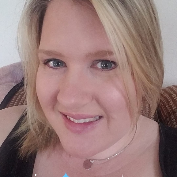 sariejane38